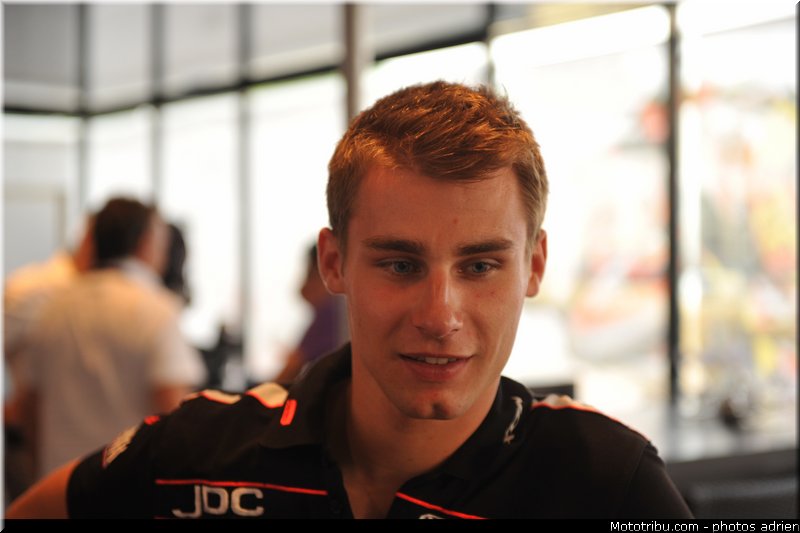 motogp_paddock_san_marin_misano_adriatico_2011_043