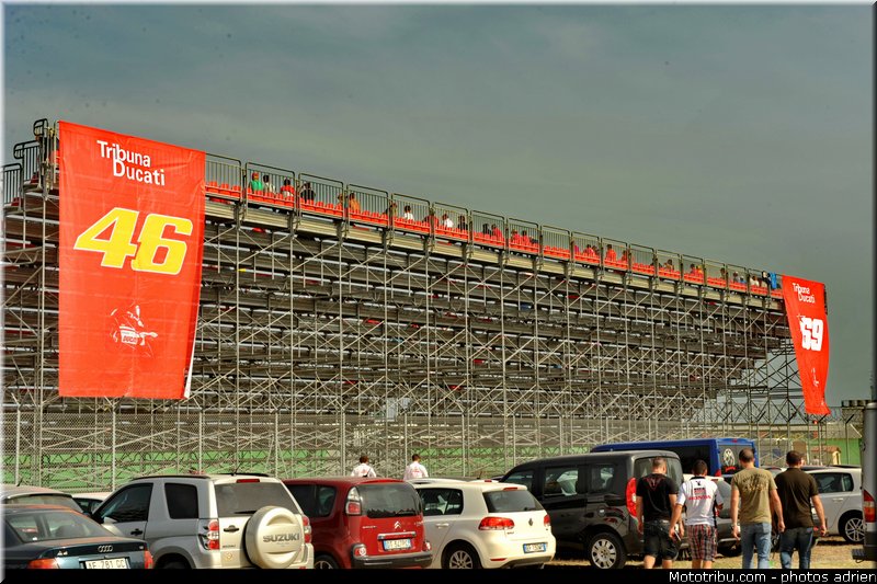 motogp_paddock_san_marin_misano_adriatico_2011_045
