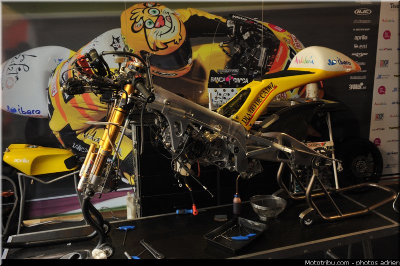 motogp_paddock_san_marin_misano_adriatico_2011_046