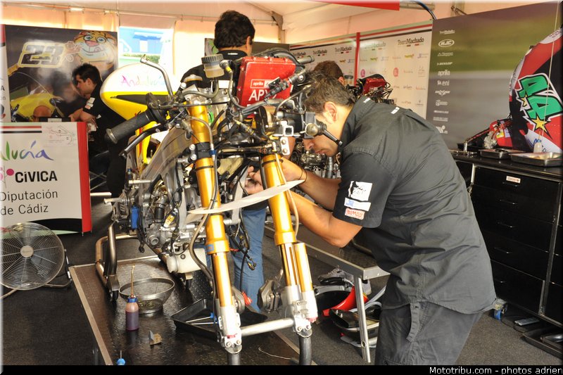 motogp_paddock_san_marin_misano_adriatico_2011_047