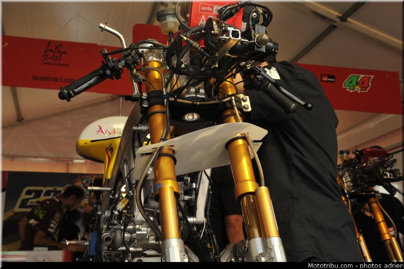 motogp_paddock_san_marin_misano_adriatico_2011_048