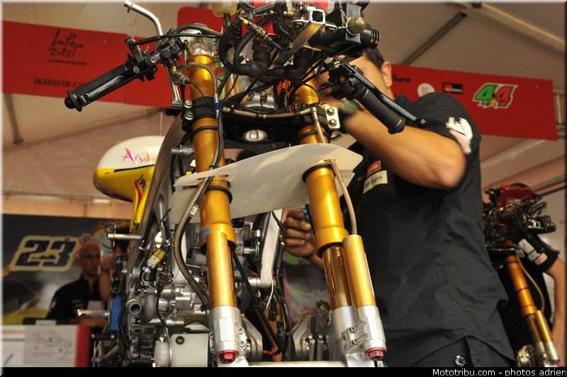 motogp_paddock_san_marin_misano_adriatico_2011_049