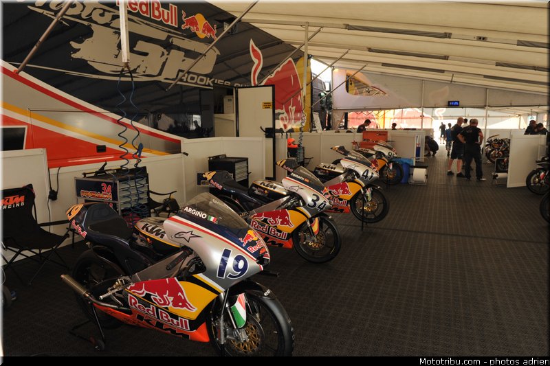 motogp_paddock_san_marin_misano_adriatico_2011_051