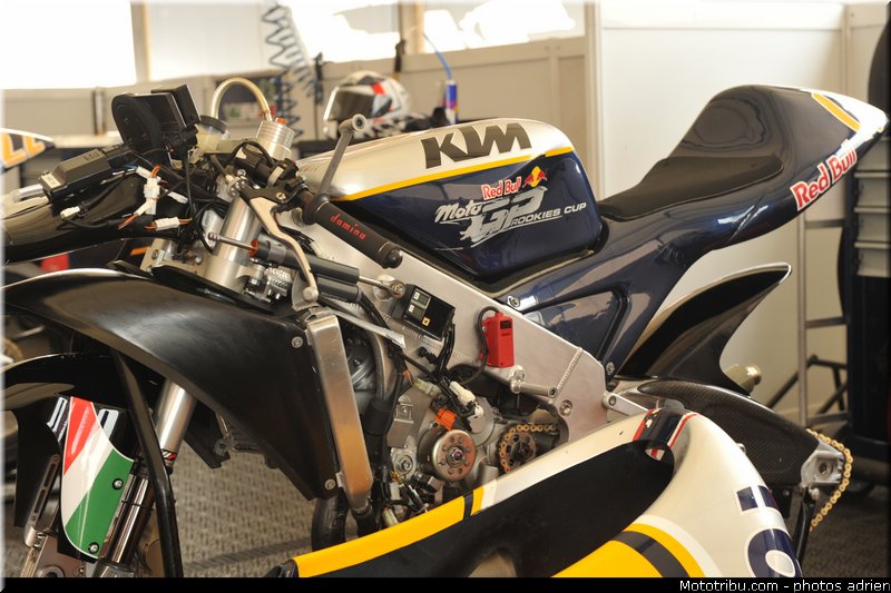 motogp_paddock_san_marin_misano_adriatico_2011_052