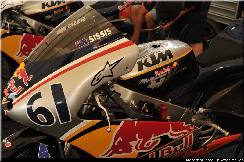 motogp_paddock_san_marin_misano_adriatico_2011_053