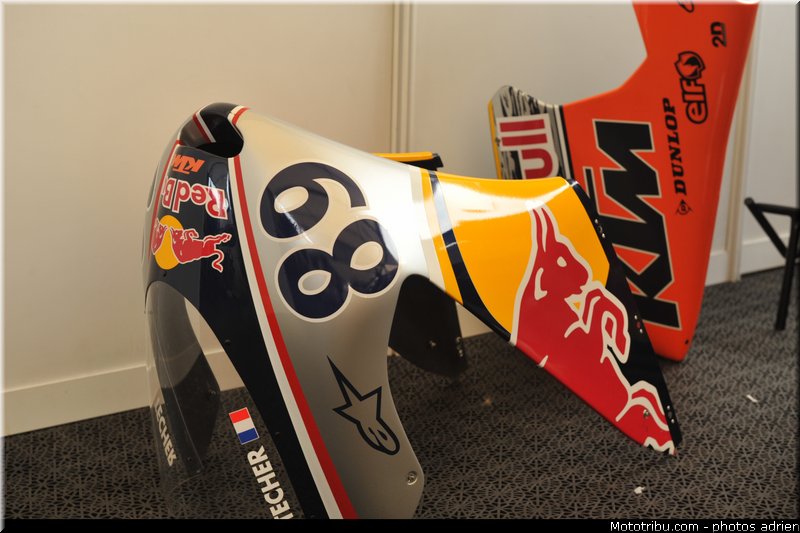 motogp_paddock_san_marin_misano_adriatico_2011_054