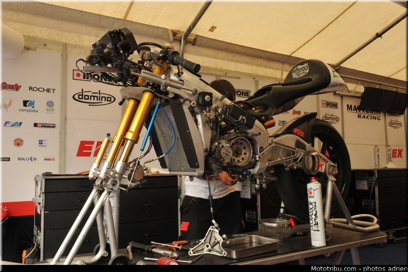 motogp_paddock_san_marin_misano_adriatico_2011_055