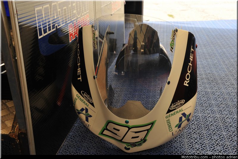 motogp_paddock_san_marin_misano_adriatico_2011_056