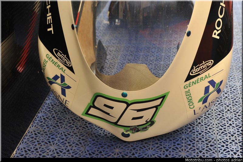 motogp_paddock_san_marin_misano_adriatico_2011_057