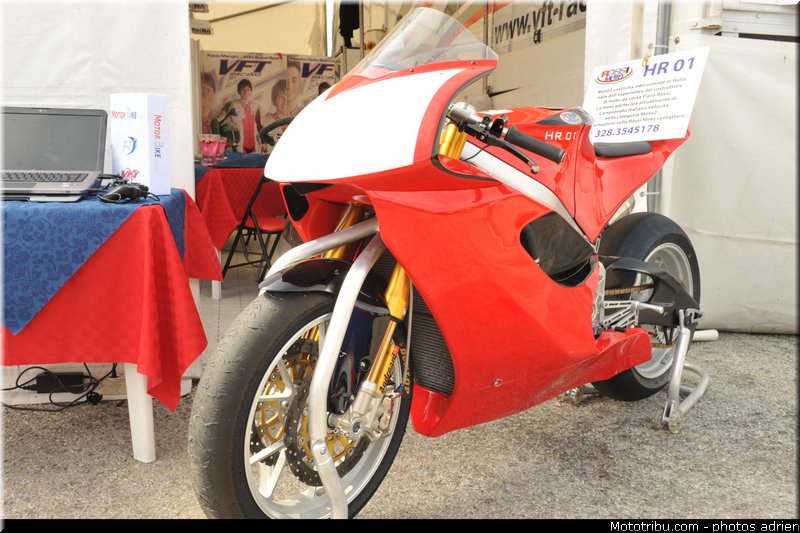 motogp_paddock_san_marin_misano_adriatico_2011_058
