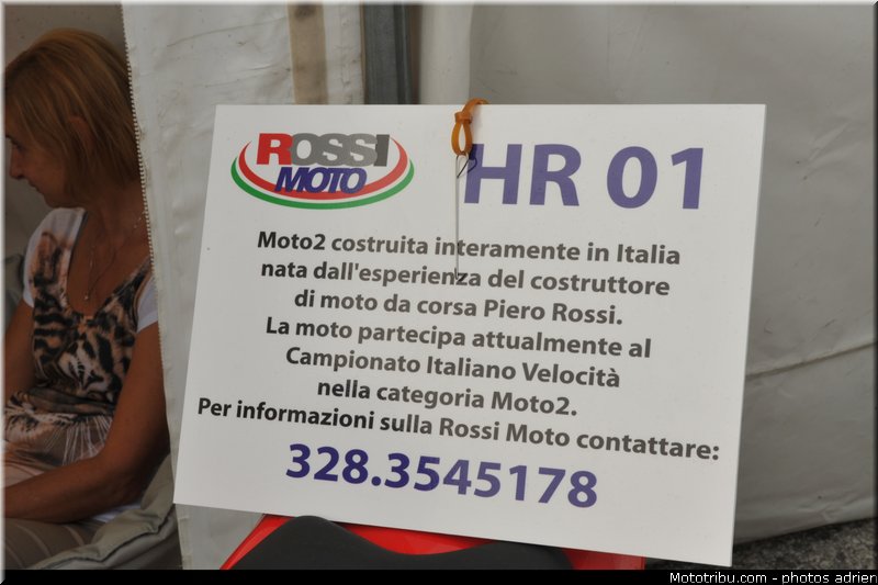 motogp_paddock_san_marin_misano_adriatico_2011_059