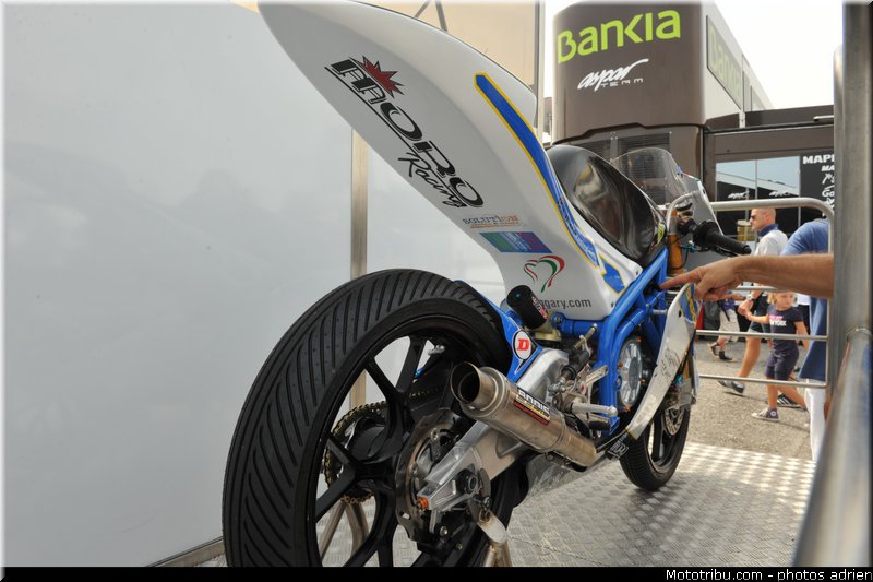 motogp_paddock_san_marin_misano_adriatico_2011_062