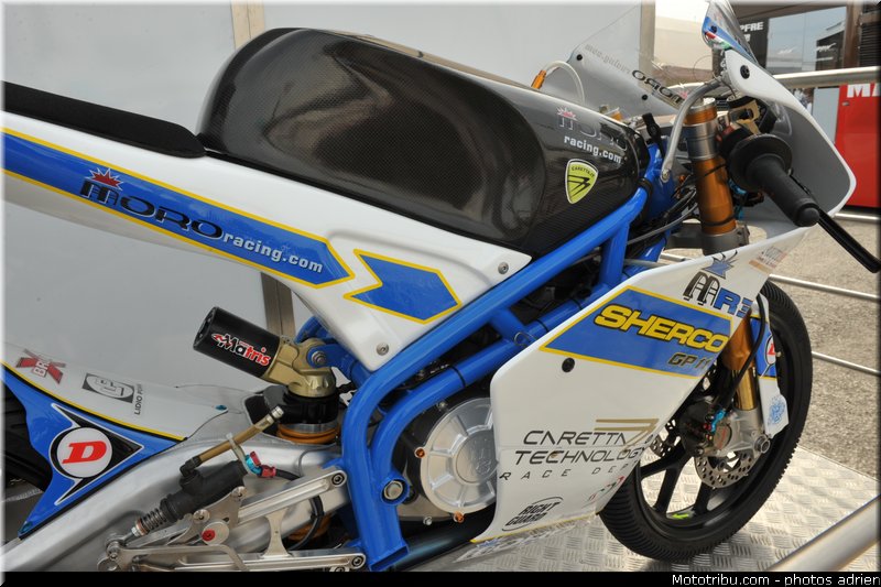 motogp_paddock_san_marin_misano_adriatico_2011_063