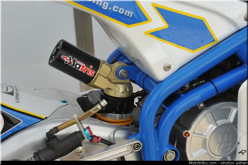 motogp_paddock_san_marin_misano_adriatico_2011_064