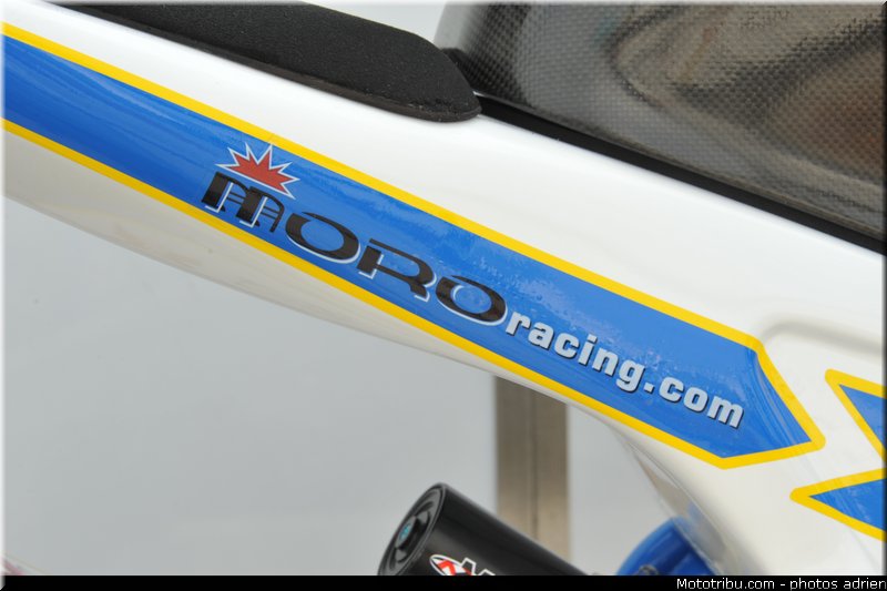 motogp_paddock_san_marin_misano_adriatico_2011_066