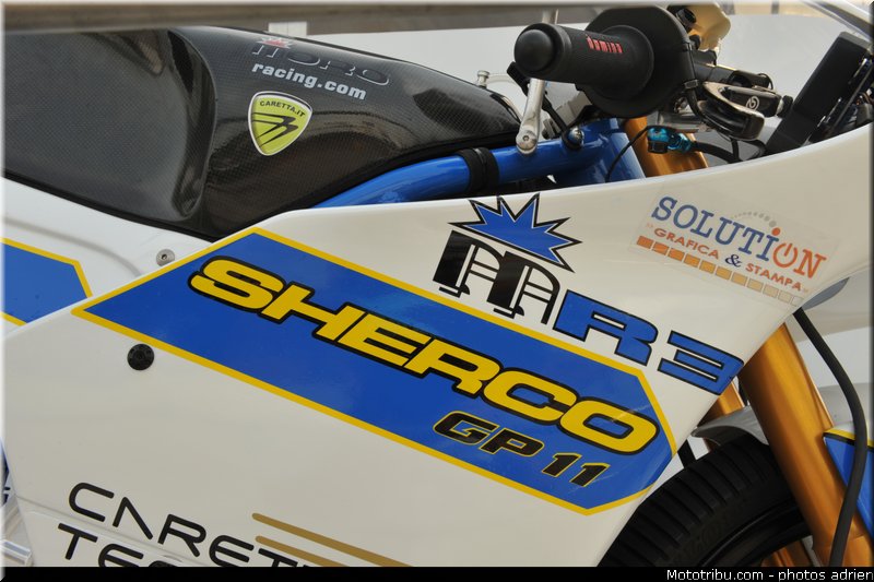 motogp_paddock_san_marin_misano_adriatico_2011_067