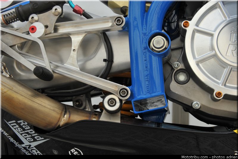 motogp_paddock_san_marin_misano_adriatico_2011_068