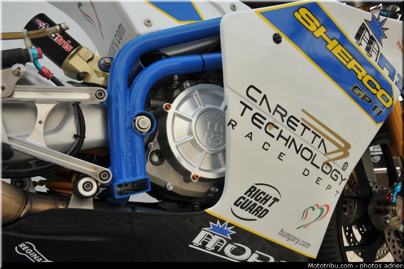 motogp_paddock_san_marin_misano_adriatico_2011_070
