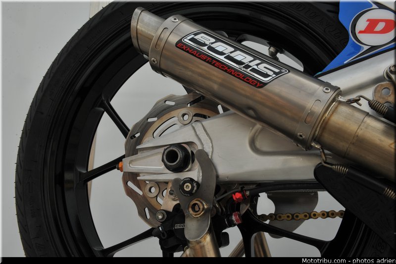 motogp_paddock_san_marin_misano_adriatico_2011_071
