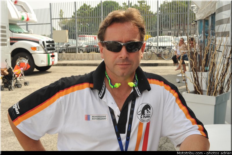 motogp_paddock_san_marin_misano_adriatico_2011_075