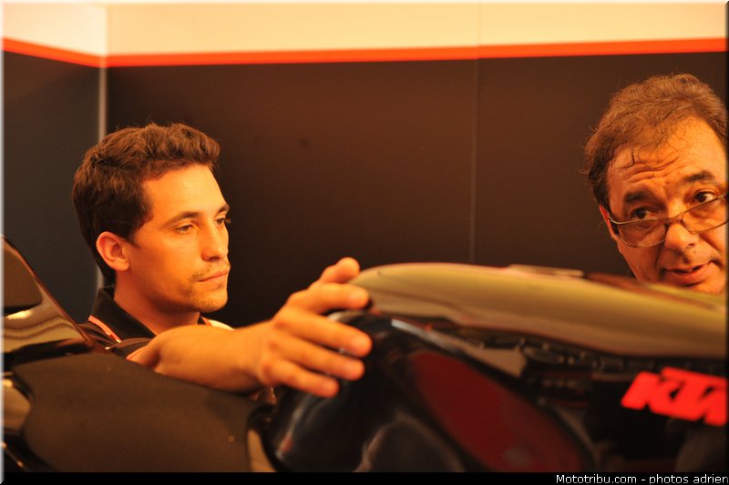 motogp_paddock_san_marin_misano_adriatico_2011_077