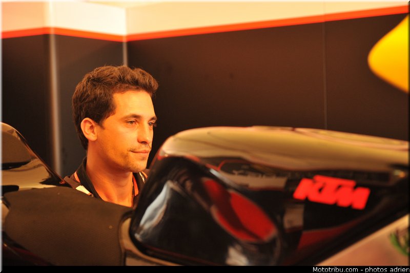 motogp_paddock_san_marin_misano_adriatico_2011_078