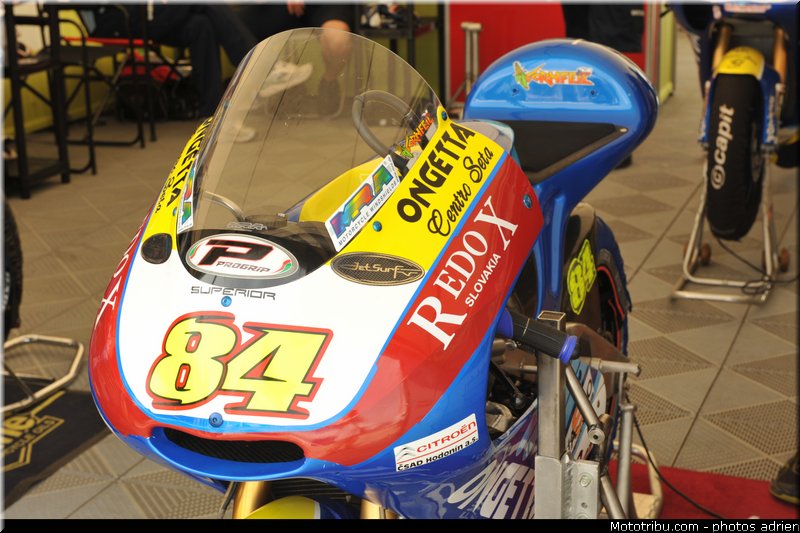 motogp_paddock_san_marin_misano_adriatico_2011_079