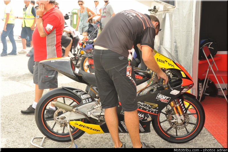 motogp_paddock_san_marin_misano_adriatico_2011_080
