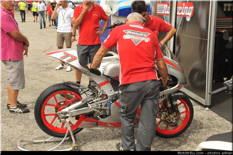 motogp_paddock_san_marin_misano_adriatico_2011_081