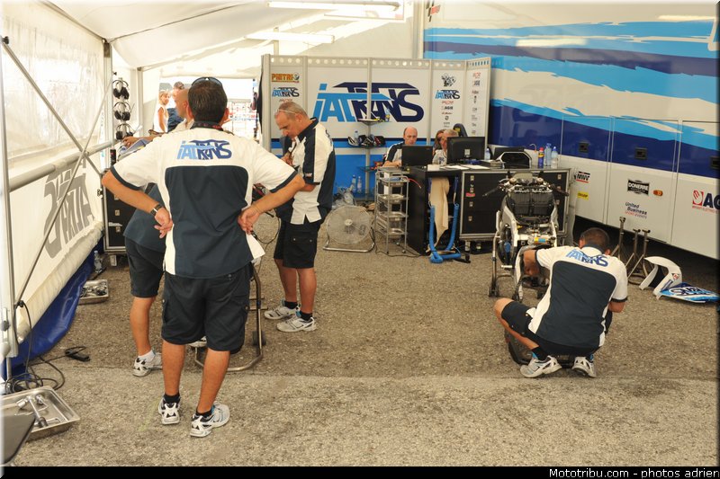motogp_paddock_san_marin_misano_adriatico_2011_083
