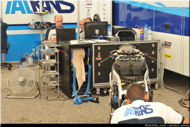 motogp_paddock_san_marin_misano_adriatico_2011_084