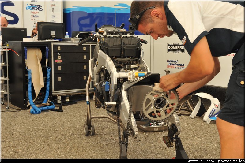 motogp_paddock_san_marin_misano_adriatico_2011_085