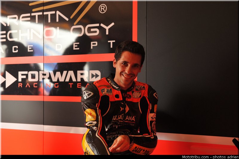 motogp_paddock_san_marin_misano_adriatico_2011_086