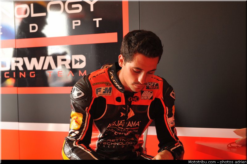 motogp_paddock_san_marin_misano_adriatico_2011_087