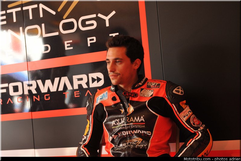 motogp_paddock_san_marin_misano_adriatico_2011_088