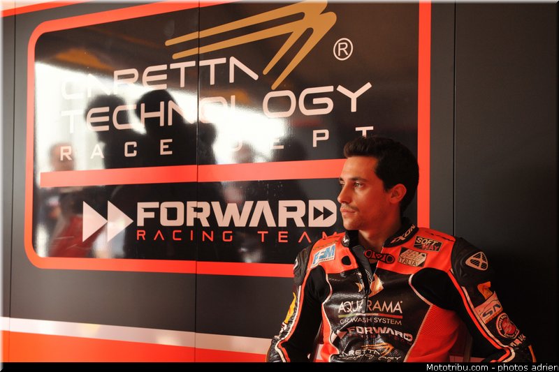 motogp_paddock_san_marin_misano_adriatico_2011_089