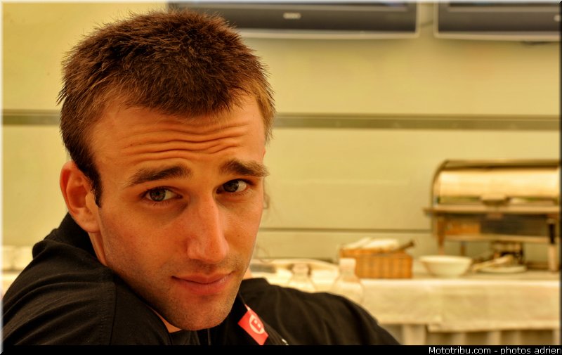 motogp_paddock_san_marin_misano_adriatico_2011_092