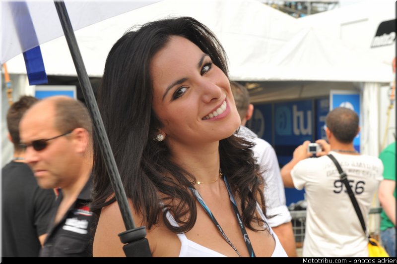 motogp_paddock_san_marin_misano_adriatico_2011_096