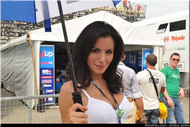 motogp_paddock_san_marin_misano_adriatico_2011_097