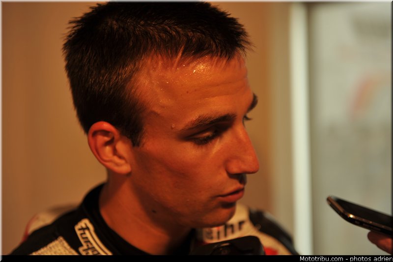 motogp_paddock_san_marin_misano_adriatico_2011_099
