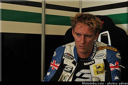 motogp_paddock_san_marin_misano_adriatico_2011_006.jpg