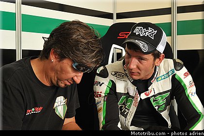 motogp_paddock_san_marin_misano_adriatico_2011_007.jpg