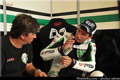 motogp_paddock_san_marin_misano_adriatico_2011_008.jpg