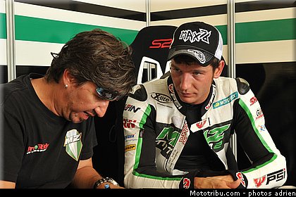 motogp_paddock_san_marin_misano_adriatico_2011_009.jpg