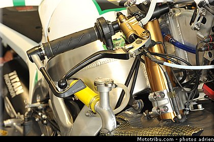 motogp_paddock_san_marin_misano_adriatico_2011_012.jpg