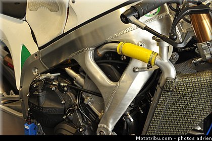 motogp_paddock_san_marin_misano_adriatico_2011_016.jpg