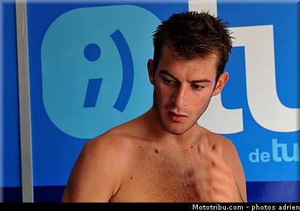 motogp_paddock_san_marin_misano_adriatico_2011_022.jpg
