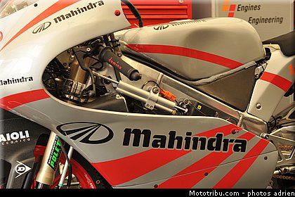 motogp_paddock_san_marin_misano_adriatico_2011_027.jpg