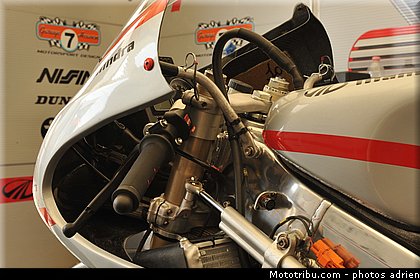 motogp_paddock_san_marin_misano_adriatico_2011_028.jpg