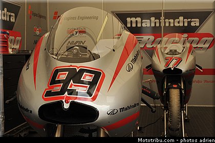 motogp_paddock_san_marin_misano_adriatico_2011_029.jpg
